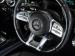 Mercedes-Benz A-Class A35 hatch 4Matic - Thumbnail 20
