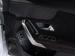 Mercedes-Benz A-Class A35 hatch 4Matic - Thumbnail 21