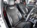 Mercedes-Benz A-Class A35 hatch 4Matic - Thumbnail 22
