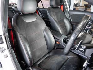 Mercedes-Benz A-Class A35 hatch 4Matic - Image 22