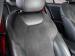Mercedes-Benz A-Class A35 hatch 4Matic - Thumbnail 23