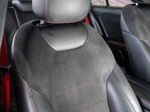 Mercedes-Benz A-Class A35 hatch 4Matic - Image 23