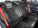 Mercedes-Benz A-Class A35 hatch 4Matic - Thumbnail 24