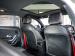 Mercedes-Benz A-Class A35 hatch 4Matic - Thumbnail 25