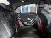 Mercedes-Benz A-Class A35 hatch 4Matic - Thumbnail 26