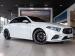 Mercedes-Benz A-Class A35 hatch 4Matic - Thumbnail 2