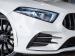 Mercedes-Benz A-Class A35 hatch 4Matic - Thumbnail 3
