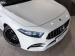 Mercedes-Benz A-Class A35 hatch 4Matic - Thumbnail 4