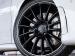 Mercedes-Benz A-Class A35 hatch 4Matic - Thumbnail 5