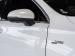 Mercedes-Benz A-Class A35 hatch 4Matic - Thumbnail 6