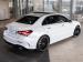 Mercedes-Benz A-Class A35 hatch 4Matic - Thumbnail 7