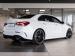 Mercedes-Benz A-Class A35 hatch 4Matic - Thumbnail 8