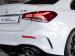 Mercedes-Benz A-Class A35 hatch 4Matic - Thumbnail 9
