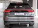 Audi Q8 45TDI quattro - Thumbnail 10