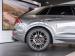 Audi Q8 45TDI quattro - Thumbnail 11