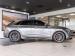 Audi Q8 45TDI quattro - Thumbnail 13