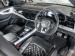 Audi Q8 45TDI quattro - Thumbnail 14