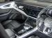 Audi Q8 45TDI quattro - Thumbnail 15