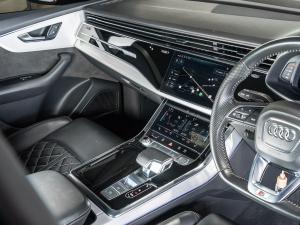 Audi Q8 45TDI quattro - Image 15