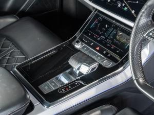 Audi Q8 45TDI quattro - Image 16