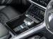 Audi Q8 45TDI quattro - Thumbnail 16
