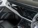 Audi Q8 45TDI quattro - Thumbnail 17