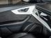 Audi Q8 45TDI quattro - Thumbnail 18