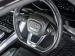 Audi Q8 45TDI quattro - Thumbnail 19
