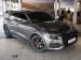 Audi Q8 45TDI quattro - Thumbnail 1