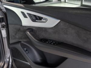 Audi Q8 45TDI quattro - Image 20