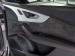 Audi Q8 45TDI quattro - Thumbnail 20