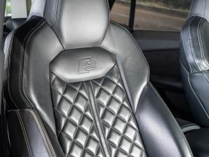 Audi Q8 45TDI quattro - Image 23