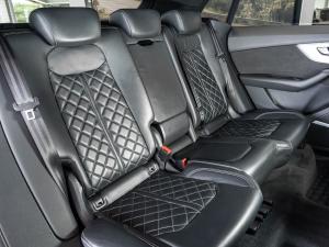 Audi Q8 45TDI quattro - Image 24