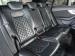 Audi Q8 45TDI quattro - Thumbnail 24