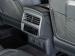 Audi Q8 45TDI quattro - Thumbnail 26