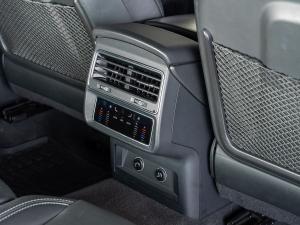 Audi Q8 45TDI quattro - Image 26