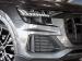 Audi Q8 45TDI quattro - Thumbnail 28