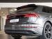 Audi Q8 45TDI quattro - Thumbnail 29