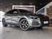 Audi Q8 45TDI quattro - Thumbnail 2
