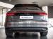 Audi Q8 45TDI quattro - Thumbnail 30