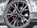 Audi Q8 45TDI quattro - Thumbnail 4