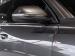 Audi Q8 45TDI quattro - Thumbnail 5