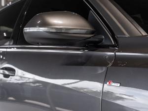 Audi Q8 45TDI quattro - Image 5