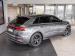 Audi Q8 45TDI quattro - Thumbnail 6