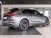 Audi Q8 45TDI quattro - Thumbnail 7