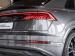 Audi Q8 45TDI quattro - Thumbnail 8