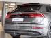 Audi Q8 45TDI quattro - Thumbnail 9