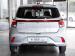 Hyundai Grand i10 1.0 Premium hatch - Thumbnail 10
