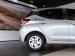 Hyundai Grand i10 1.0 Premium hatch - Thumbnail 11