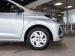Hyundai Grand i10 1.0 Premium hatch - Thumbnail 12